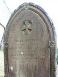 image of grave number 735260